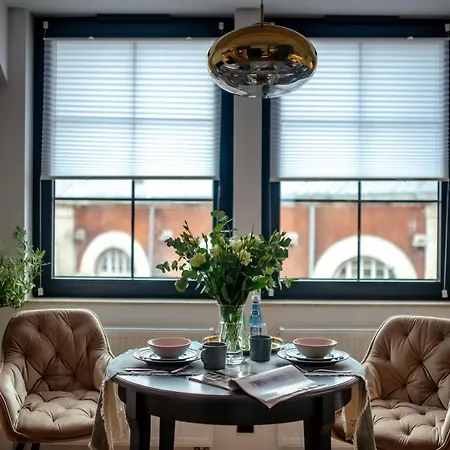 Apartamenty Stare Miasto Zamosc, Prywatny Parking, Winda Exterior foto