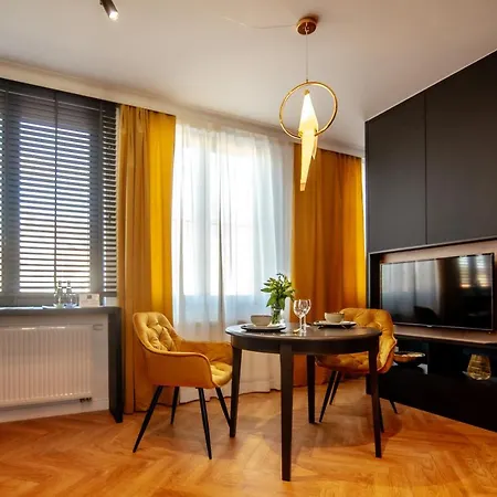 Apartamenty Stare Miasto Zamosc, Prywatny Parking, Winda Exterior foto