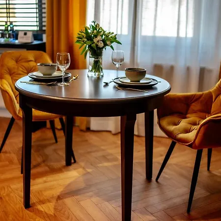 Apartamenty Stare Miasto Zamosc, Prywatny Parking, Winda Exterior foto