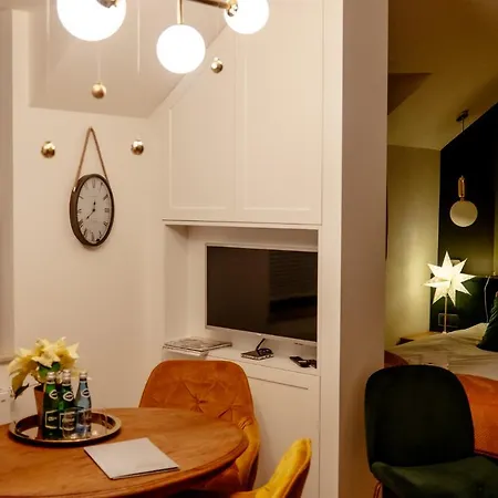 Apartamenty Stare Miasto Zamosc, Prywatny Parking, Winda Exterior foto