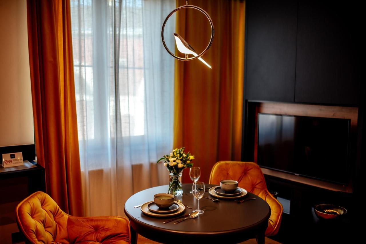 Apartment Stare Zamosc, Prywatny Parking, Winda Zamość